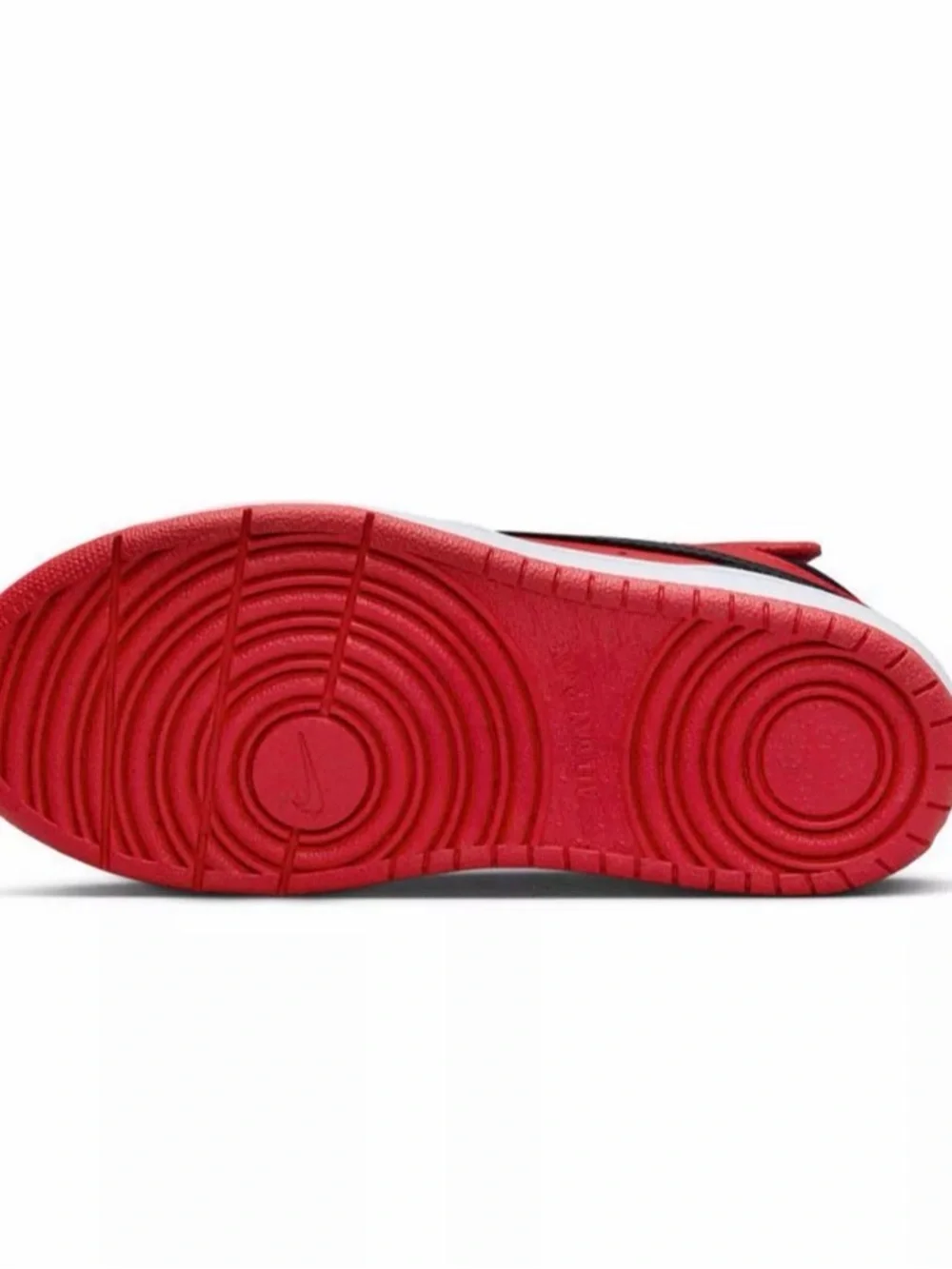 Nike product details